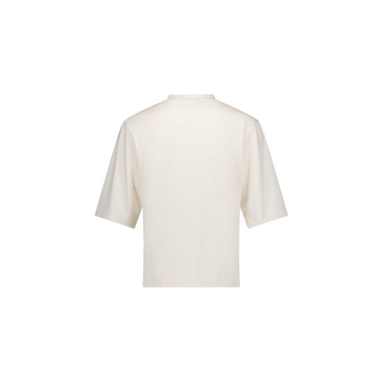 Studio Anneloes fiore t-shirt 13686 1700 - Image 2