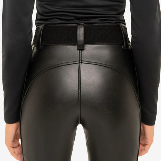 Nikkie Nye ski broek - Image 2