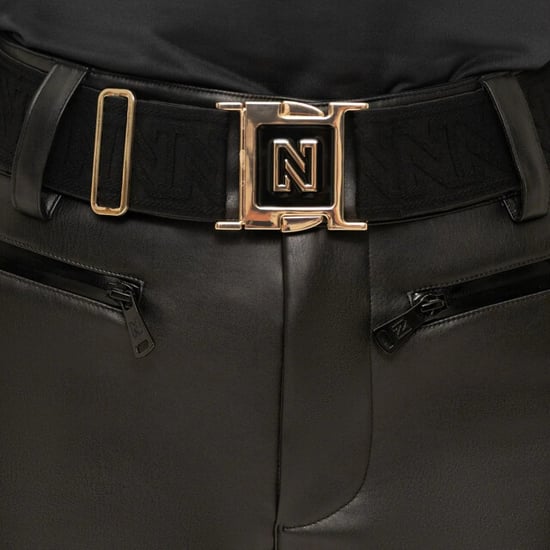 Nikkie Nye ski broek - Image 3