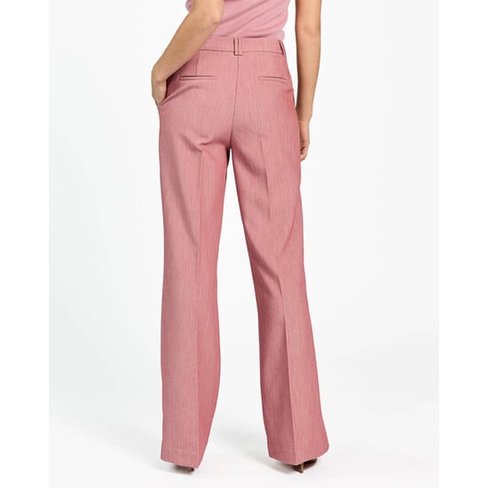 Aaiko Broek chantelle r pes 3 - Image 2