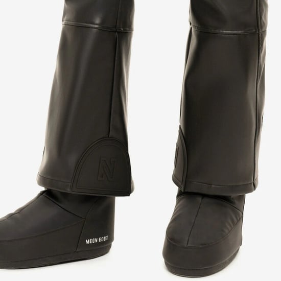 Nikkie Nye ski broek - Image 5