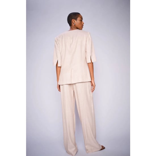 Mos Mosh 169600 elva inah pant - Image 2