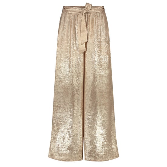 Summum Pantalon 4s2550-12114 - Image 1
