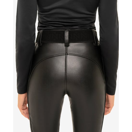 Nikkie Nye ski broek - Image 6