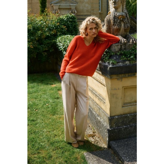 Mos Mosh 169600 elva inah pant - Image 3