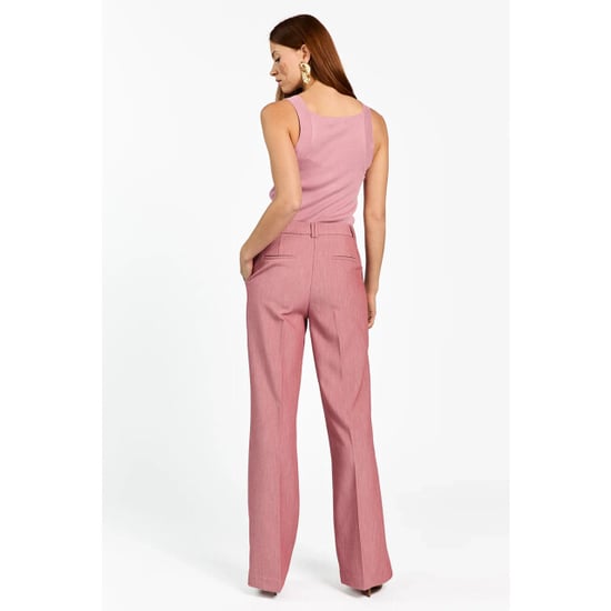 Aaiko Broek chantelle r pes 3 - Image 5