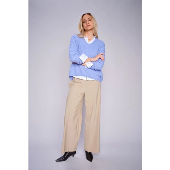 Mos Mosh 169780 nila roy pant - Image 3