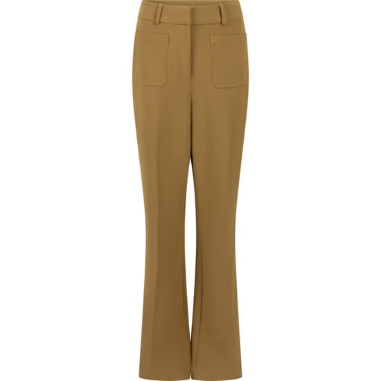 Aaiko Philippa r pes 345 - Image 6