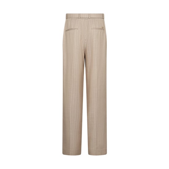Mos Mosh 169600 elva inah pant - Image 4