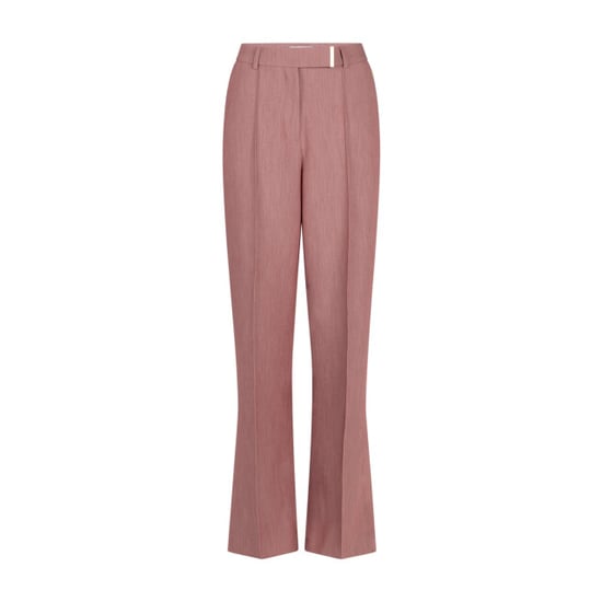 Aaiko Broek chantelle r pes 3 - Image 6