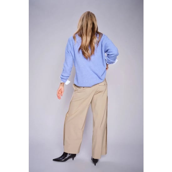 Mos Mosh 169780 nila roy pant - Image 4