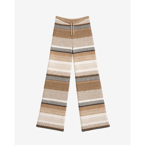 Nikkie Piazio broek - Image 4