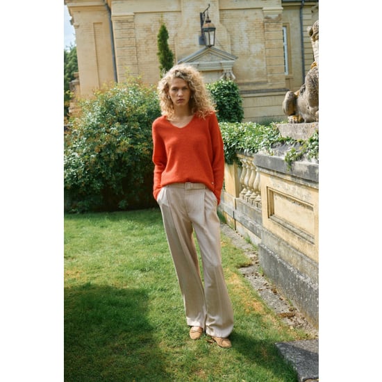 Mos Mosh 169600 elva inah pant - Image 5