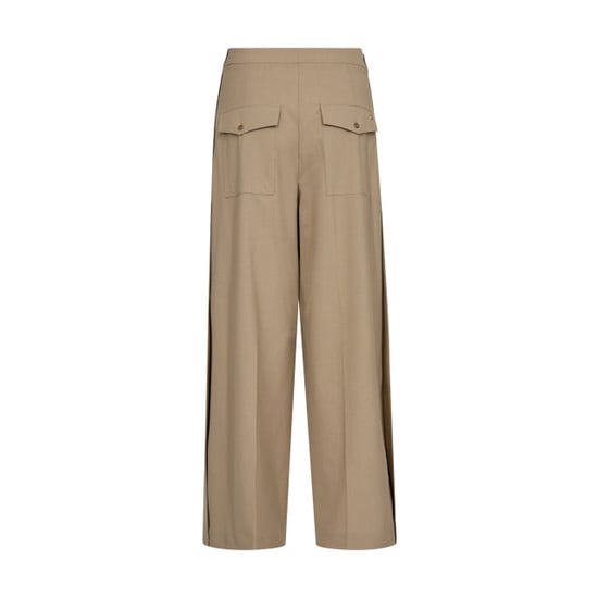 Mos Mosh 169780 nila roy pant - Image 5