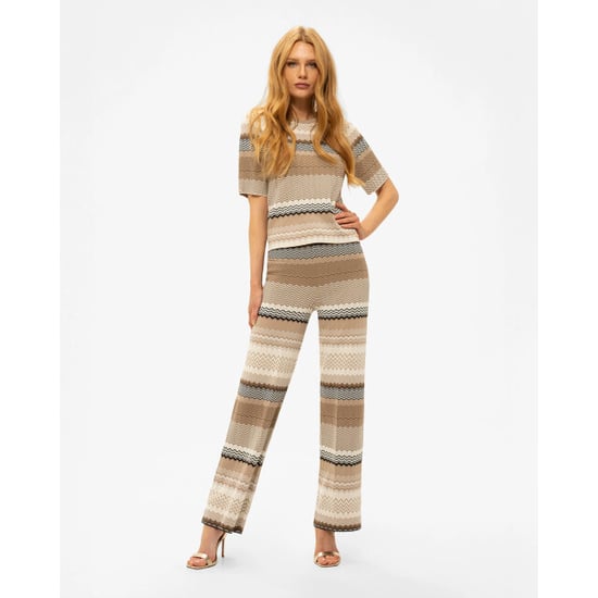 Nikkie Piazio broek - Image 5