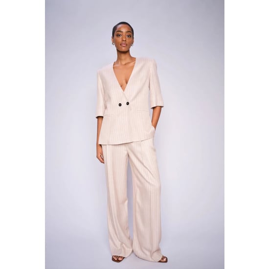 Mos Mosh 169600 elva inah pant - Image 6