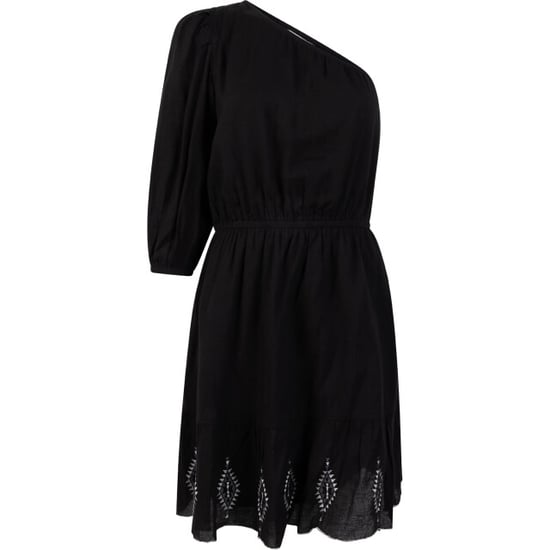 Aaiko Faime co 514 - Image 5