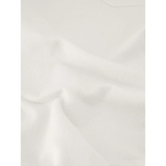 Fifth House Ginna jeans - Image 2