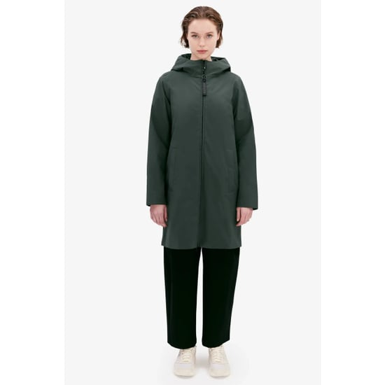Elvine Jonie 331200 sea weed - Image 3
