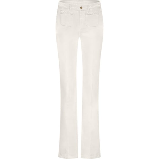 Fifth House Ginna jeans - Image 3
