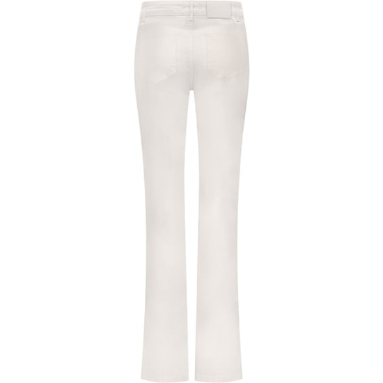 Fifth House Ginna jeans - Image 5