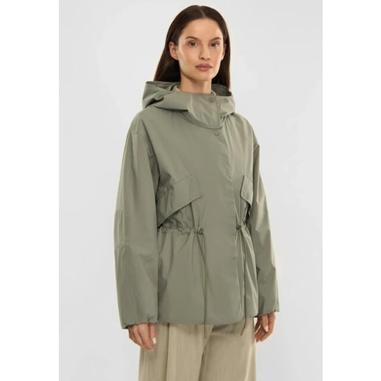 Elvine 331 550 lizl vetiver - Image 1