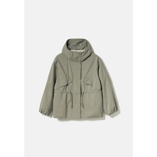 Elvine 331 550 lizl vetiver - Image 2