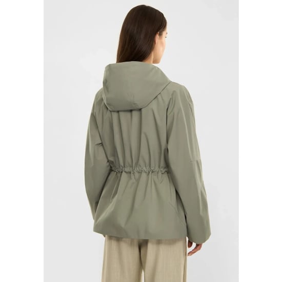 Elvine 331 550 lizl vetiver - Image 6