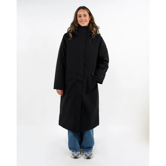 Krakatau Qw535 winterjas - Image 4