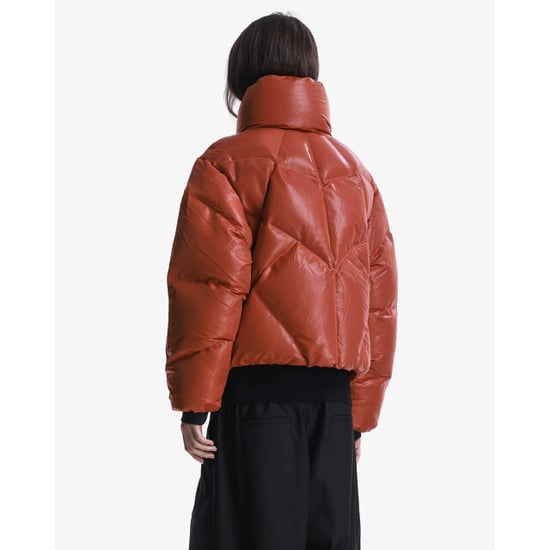 Krakatau Nebula puffer jas qw531 - Image 6