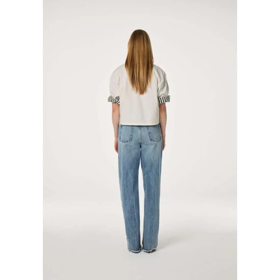 Fabienne Chapot Benja t-shirt - Image 5