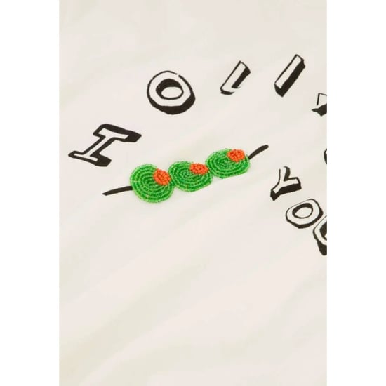Fabienne Chapot Benja t-shirt - Image 6