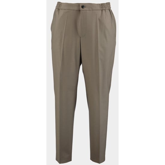 Hugo Boss Wollen pantalon gos233f1x 10266472 02 50547351/032 - Image 1