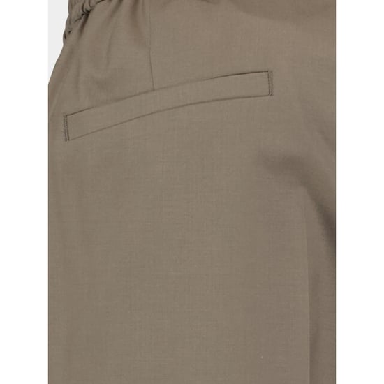 Hugo Boss Wollen pantalon gos233f1x 10266472 02 50547351/032 - Image 2