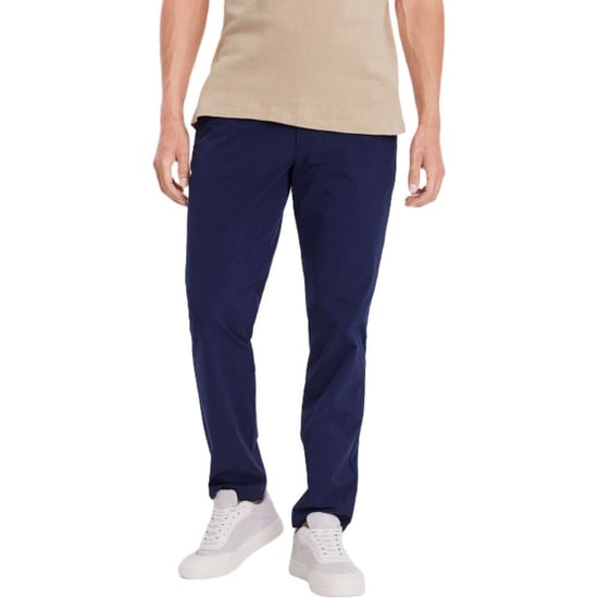 Plain Felixpl 401 navy - Image 4