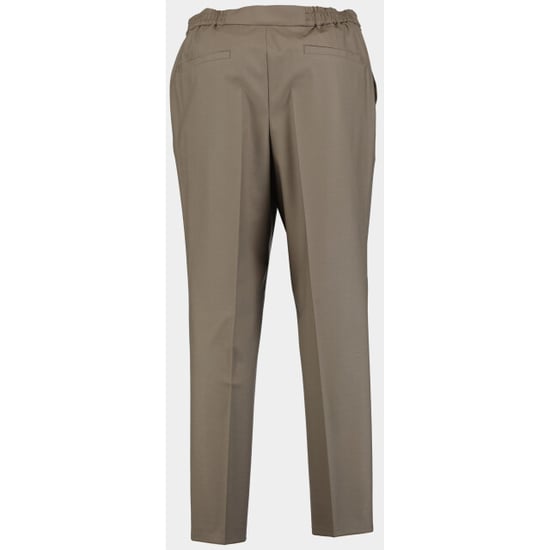 Hugo Boss Wollen pantalon gos233f1x 10266472 02 50547351/032 - Image 4