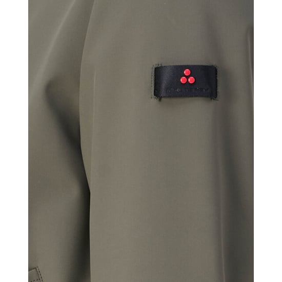 Peuterey Parka - Image 2