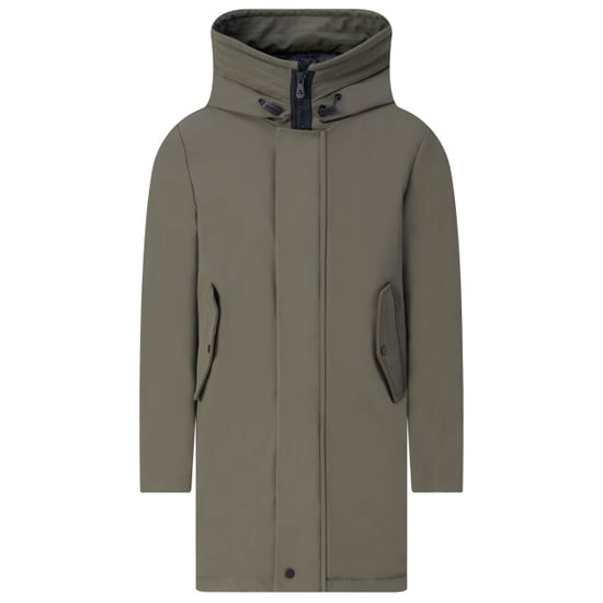 Peuterey Parka - Image 3