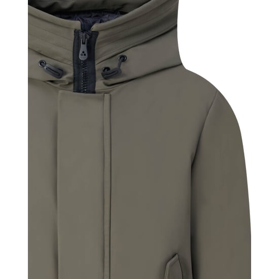 Peuterey Parka - Image 4