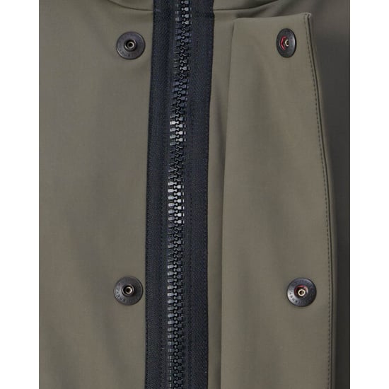 Peuterey Parka - Image 5