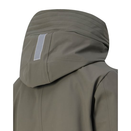 Peuterey Parka - Image 6