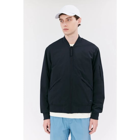 Elvine Gavyn 331 340 dark navy - Image 1