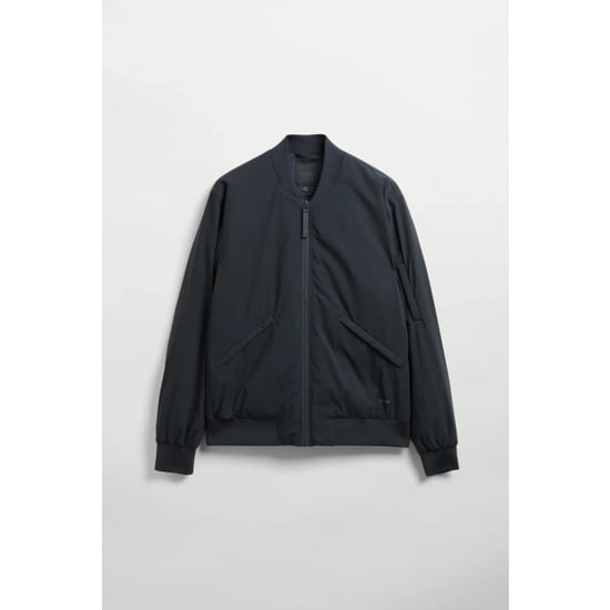 Elvine Gavyn 331 340 dark navy - Image 3
