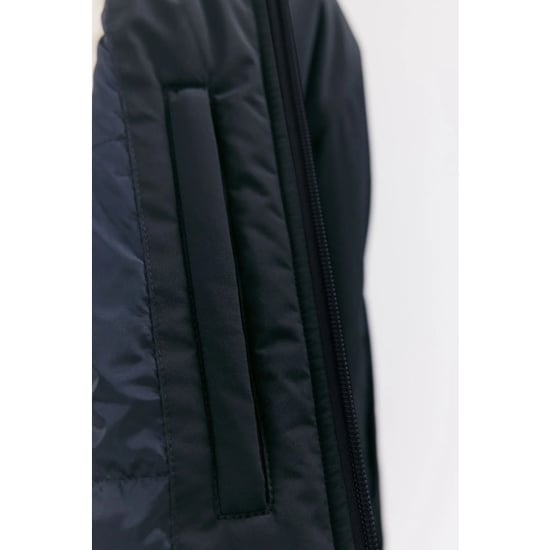 Elvine Gavyn 331 340 dark navy - Image 4