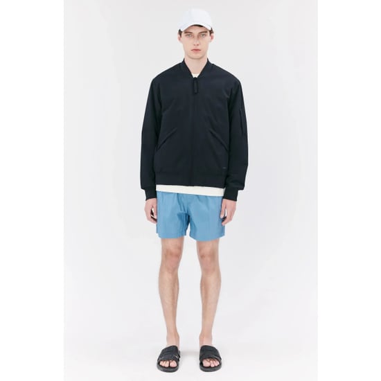 Elvine Gavyn 331 340 dark navy - Image 5
