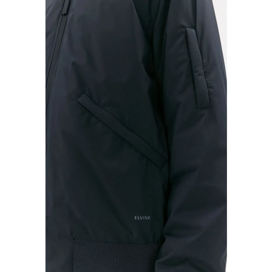 Elvine Gavyn 331 340 dark navy - Image 6