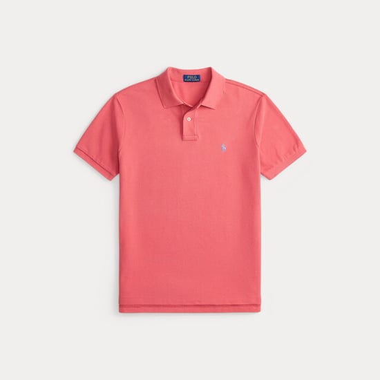 Ralph Lauren 710680784 - Image 1