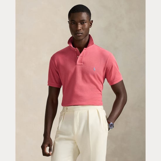 Ralph Lauren 710680784 - Image 2