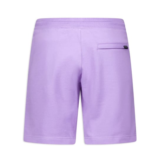 Airforce Korte broek - Image 3