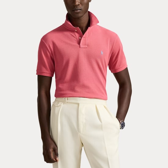 Ralph Lauren 710680784 - Image 3